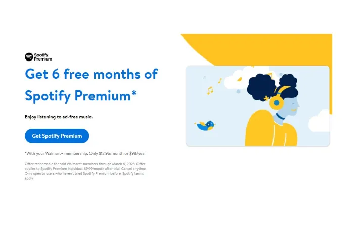 How to Get Spotify Premium: Pricing and Free Options Guide
