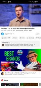 How to Enable Background Playback on YouTube for iPhone and Android