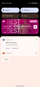 How to Enable Background Playback on YouTube for iPhone and Android