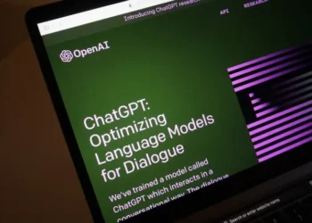 How to search ChatGPT conversations: Quick Guide