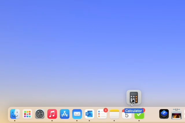 How to Add and Remove Apps from the Dock on Mac: Quick Guide