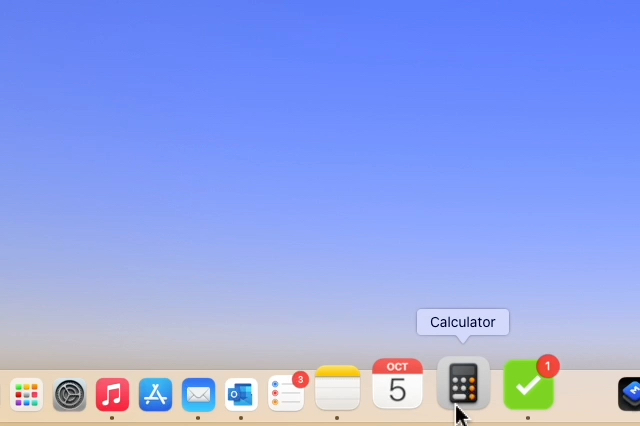 How to Add and Remove Apps from the Dock on Mac: Quick Guide