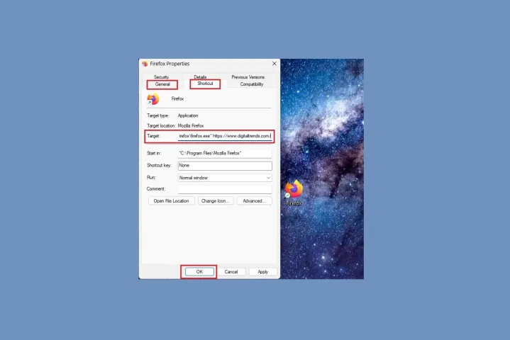 How to Pin a Website to the Taskbar in Windows: Step-by-Step Guide