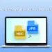 How to Convert HEIC Files to JPEG on a Mac: Step-by-Step Guide
