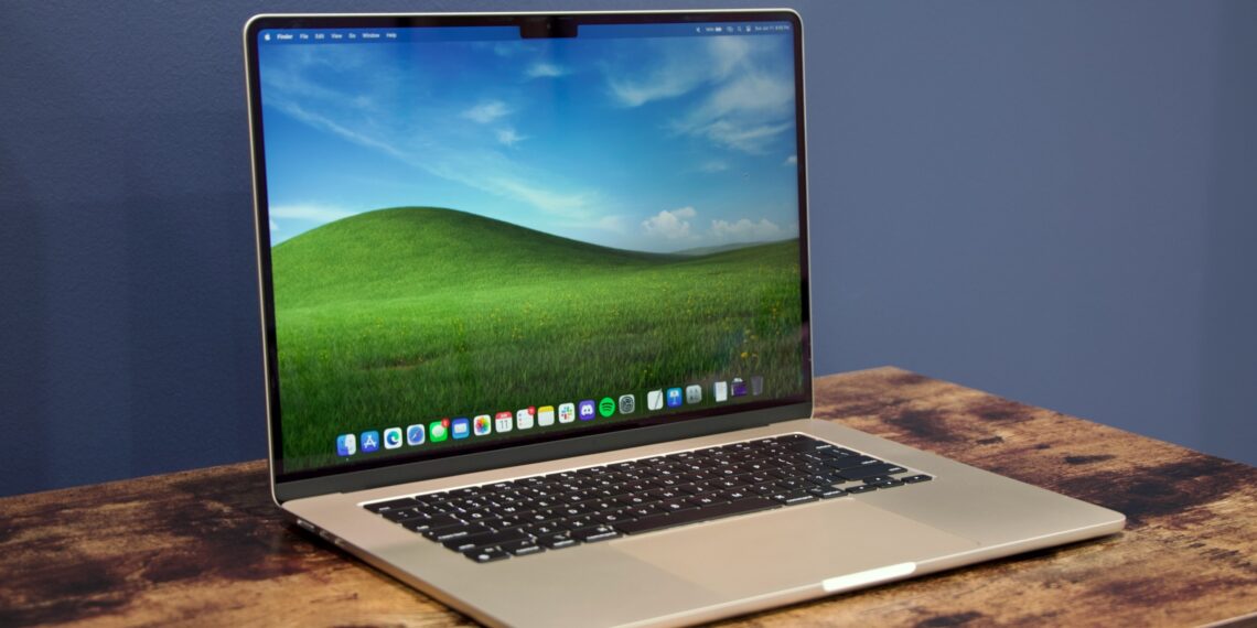 How to Allow Pop-ups on a Mac: Quick Guide