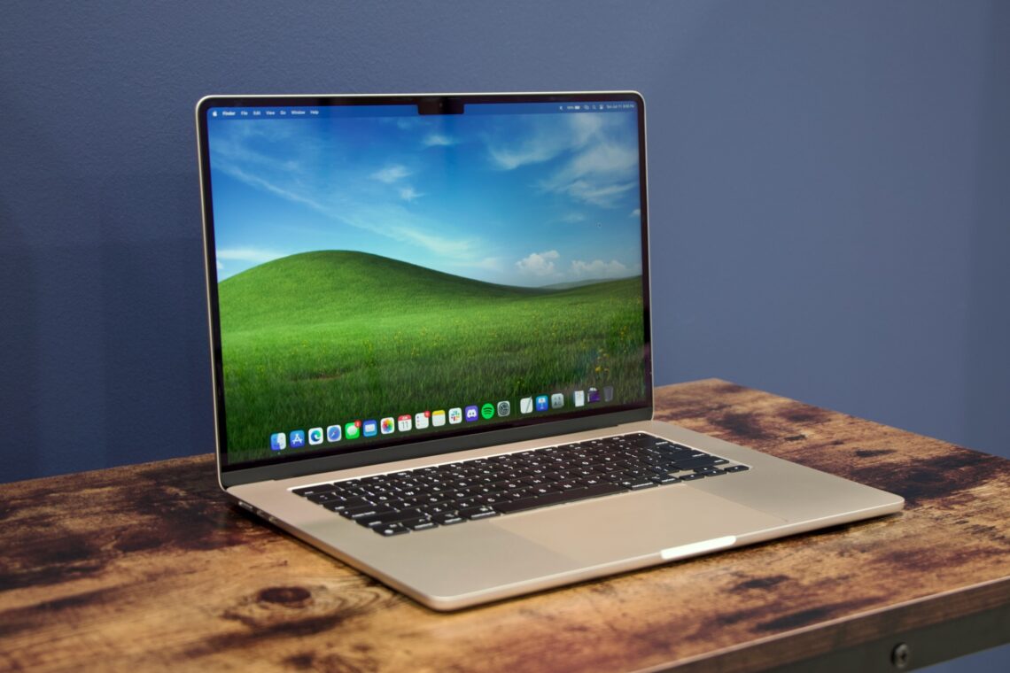 How to Allow Pop-ups on a Mac: Quick Guide