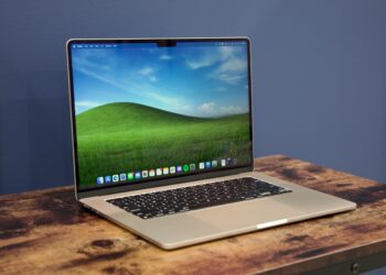 How to Allow Pop-ups on a Mac: Quick Guide