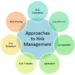 How to Adopt Different Approaches to Risk Management: Strategies and Methods