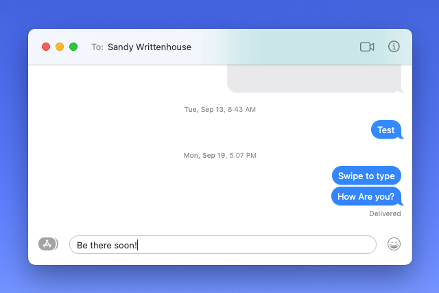 How to Add and Use Text Replacements on Mac: Step-by-Step Guide