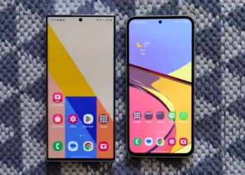 How to find your lost phone: Step-by-Step Guide