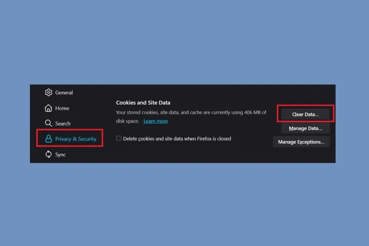 How to Clear Your Browser Cache in Chrome, Edge, or Firefox: Quick Guide