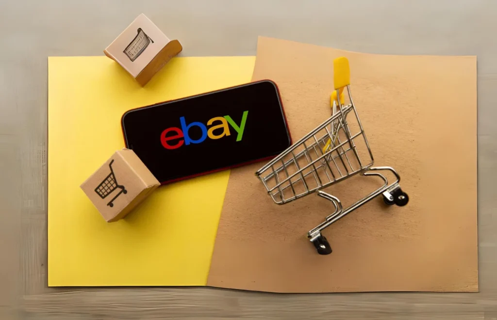 How to Combine Shipping on eBay: Multiple Ways Explained