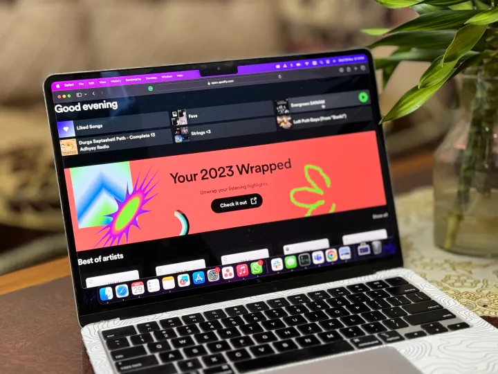 How to Cancel Spotify Premium on Any Device: Quick Guide