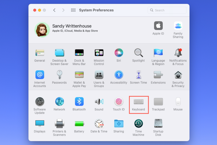 How to Add and Use Text Replacements on Mac: Step-by-Step Guide
