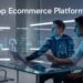 Top eCommerce Platforms