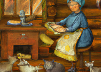 How to Use DALL-E 2 to Generate AI Images: Quick Guide