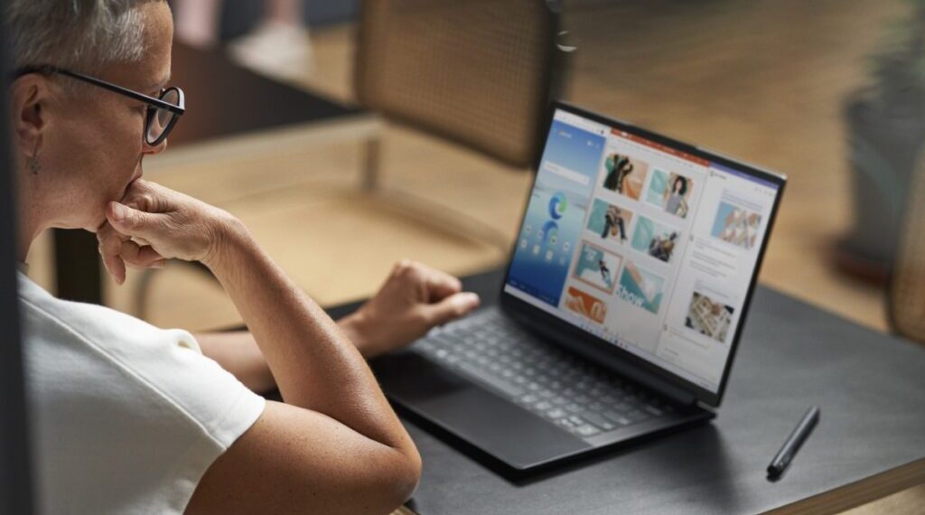 How to Pin a Website to the Taskbar in Windows: Step-by-Step Guide