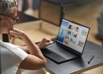 How to Pin a Website to the Taskbar in Windows: Step-by-Step Guide