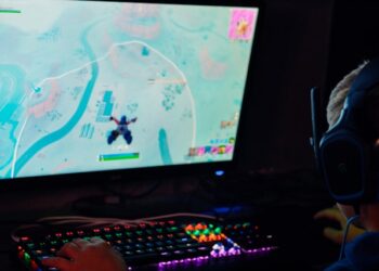 Best Game Recording Software