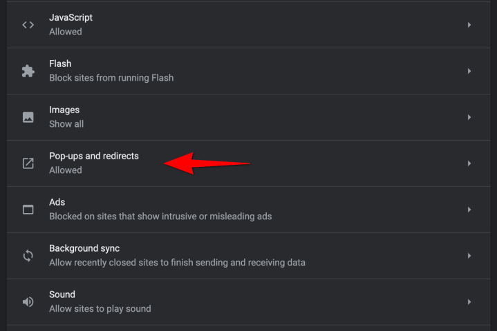How to Allow Pop-ups on a Mac: Quick Guide