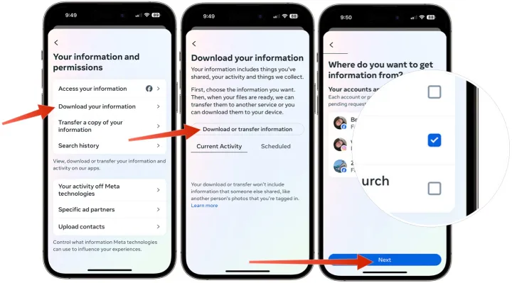 How to See Who Has Unfollowed You on Instagram: Step-by-Step Guide