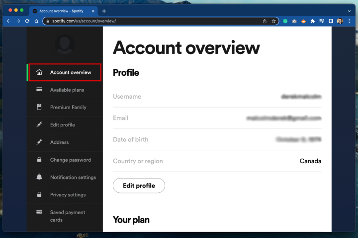 How to Cancel Spotify Premium on Any Device: Quick Guide