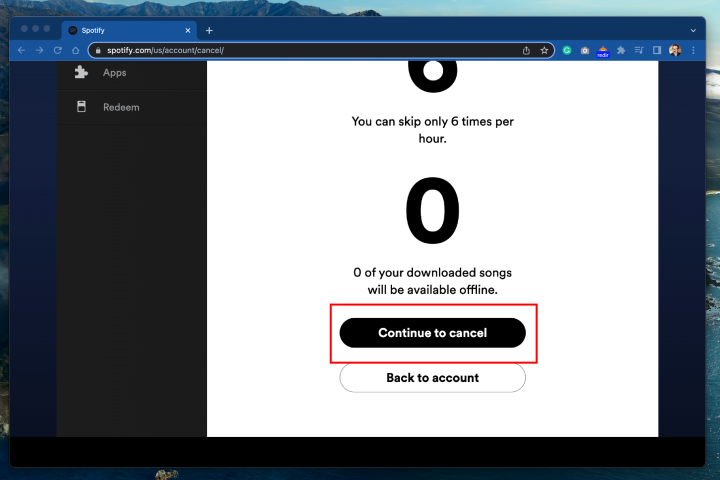 How to Cancel Spotify Premium on Any Device: Quick Guide