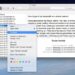 How to Recover Unsaved Word Documents on Windows and Mac: Quick Guide