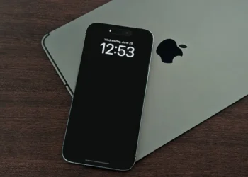 How to Cancel Spotify Premium on Any Device: Quick Guide