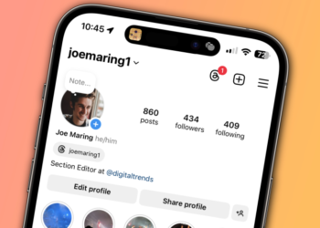 How to See Who Has Unfollowed You on Instagram: Step-by-Step Guide