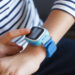 How to Navigate GPS in Kids Watches: Guide