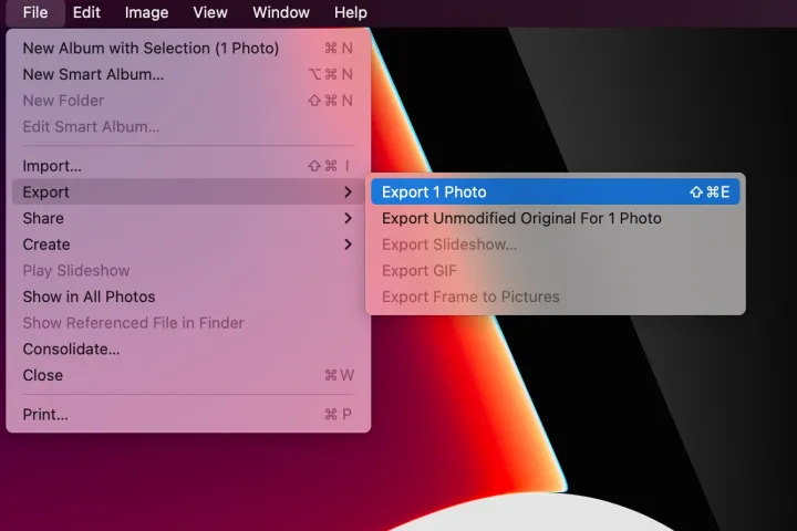 How to Convert HEIC Files to JPEG on a Mac: Step-by-Step Guide