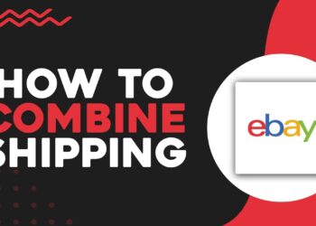 How to Combine Shipping on eBay: Multiple Ways Explained