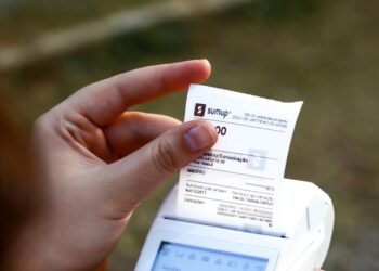 Best FREE Invoicing Apps