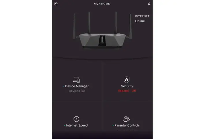 How to Change Your Router’s Wi-Fi Password: Step-by-Step Guide