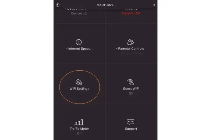 How to Change Your Router’s Wi-Fi Password: Step-by-Step Guide