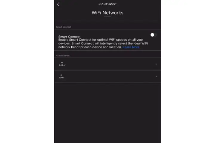 How to Change Your Router’s Wi-Fi Password: Step-by-Step Guide