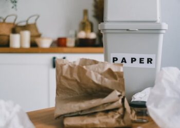 Cost-Effective Waste Management