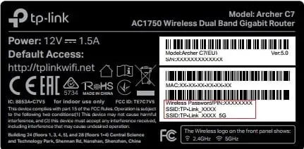 How to Change Your Router’s Wi-Fi Password: Step-by-Step Guide