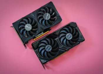 How to Update or Uninstall a Game Ready Driver: Quick Guide