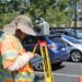 Land Surveying Apps
