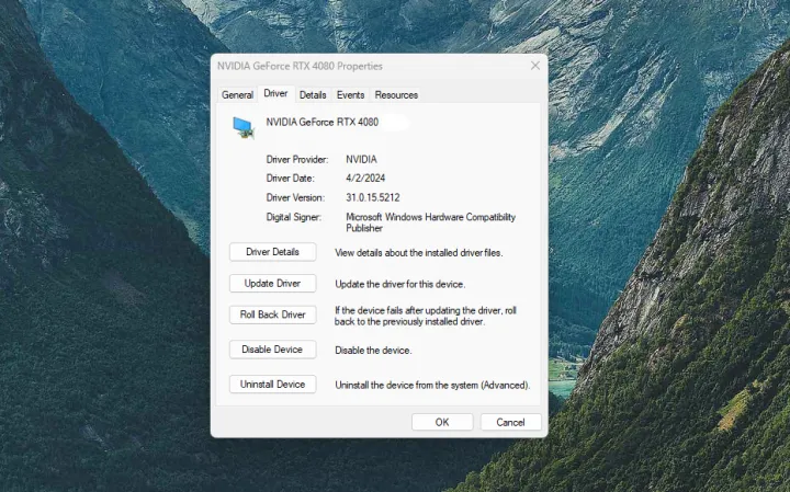 How to Update or Uninstall a Game Ready Driver: Quick Guide
