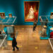 5 Famous Art Museums in Europe: Where History Meets Creativity