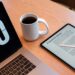 PDFs on Your iPhone