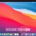 How to Change Where Screenshots Are Saved on a Mac: Quick Guide