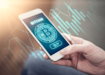 Ways to Buy Cryptocurrency