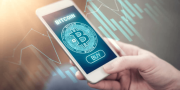 Ways to Buy Cryptocurrency