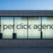 Top Pay Per Click Agencies