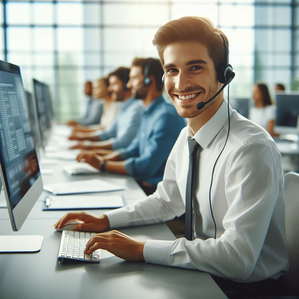 crm balitteknologikaret.co.id