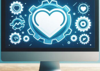 crm balitteknologikaret.co.id